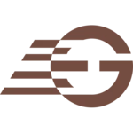 Logo of SGBus - Viação São Gabriel android Application 